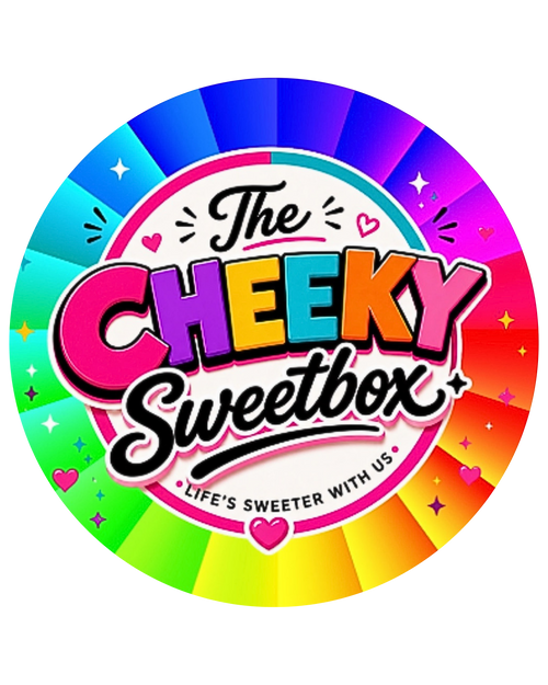 The Crafty Shack